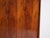 Mid-Century Rosewood Wardrobe by Amaru For Sale - Image 4 of 14
