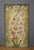 Art Nouveau Tapestry by Colette Enard, 1950s For Sale - Image 13 of 13