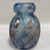Glass 1950s Pauly & Co. Alfredo Barbini Glass Vase For Sale - Image 7 of 7