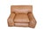 Bengodi Sofa Set by Cini Boeri for Arflex Italia, 1970, Set of 3 For Sale - Image 9 of 15