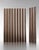 Contemporary Dorico Wall Cladding System by De Castelli For Sale - Image 3 of 6