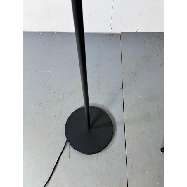 Italian Murano Floor Lamp by Gino Vistosi for Vistosi, 1990s For Sale - Image 13 of 18