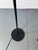 Italian Murano Floor Lamp by Gino Vistosi for Vistosi, 1990s For Sale - Image 13 of 18