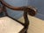 19th Century Carolean Walnut Settee, 1880 For Sale - Image 3 of 14