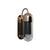 Contemporary Denver Wall Lamp by Porus Studio For Sale - Image 3 of 18