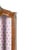 Louis XV Display Case in Glass For Sale - Image 4 of 6