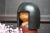 This adorable kokeshi doll is crafted by the renowned artist Aoki Ryoka. Dimensions: height 22 cm, diameter 12 cm. This...