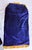 Rare Antique Hand Embroidered Judaica Jewish Memorial Torah Mantel Scroll Cover For Sale - Image 9 of 12