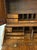 Antique Burr Walnut and Featherbanded Bookcase, 1710 For Sale - Image 11 of 18
