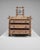 19th Century French Mini Chest Of Drawers For Sale In Greensboro - Image 6 of 12