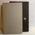 Beautiful limited edition of Daisy Miller by Henry James, published in 1974 by Westvaco Corporation. Featured images by...