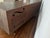 BDDW BDDW Lake Credenza For Sale - Image 4 of 8