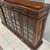 2000 - 2009 Theodore Alexander Buffet / Console Cabinet For Sale - Image 5 of 8