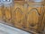 Large Wooden Sideboard with Six Doors and Six Drawers, 1960s For Sale - Image 17 of 18