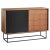 Virka High Sideboard by Ropke Design and Moaak For Sale - Image 10 of 10