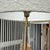 2020s Modern Eichholtz Stilla Table Lamps, Pair For Sale - Image 5 of 12