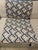 Textile Serena & Lily Diamond Pattern Pillow Covers, Pair For Sale - Image 7 of 12