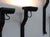 Contemporary Sirio Wall Lights by Kazuhide Takahama for Sirrah, 1980s, Set of 4 For Sale - Image 3 of 9