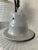 Vintage Industrial Pendant Lamp from Europhane For Sale - Image 15 of 18