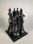 Arman Fernandez (1928-2005) - Sculpture, Gambit, The Great Chess Game (2003) - 45 cm For Sale - Image 6 of 11
