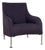 Florence Fabric Armchair from B&B Italia For Sale