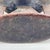 Early 20th Century Early 20th Century Wooden Headrest Ethiopia For Sale - Image 5 of 7