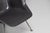 Model 416 Armchairs by Wim Rietveld and Andre Cordemeyer for Gispen, 1957, Set of 2 For Sale - Image 17 of 18
