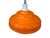 Vintage Space Age Chandelier, 1970s For Sale - Image 3 of 7