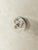 Wave Wall Lamp from Peill & Putzler, 1970s For Sale - Image 4 of 7