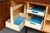 B40 Sideboard by Dieter Waeckerlin For Sale - Image 17 of 18