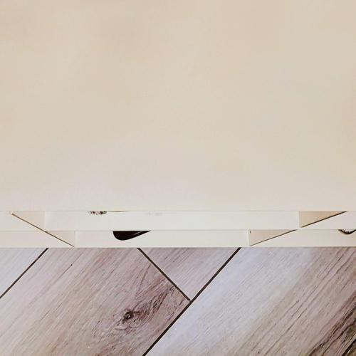 Not Yet Made - Made To Order Dany Bookshelves by WM Metal Design For Sale - Image 5 of 6