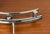 Postmodern Postmodern Danish Metal Bottle Opener and Corkscrew by Bent Falk for Menu, 1980s, Set of 2 For Sale - Image 3 of 18