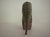 Contemporary Alexander McQueen Armadillo "Savage Beauty" Shoe Ornament For Sale - Image 3 of 6