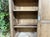 Oak Wardrobe with Sliding Doors, 1930s For Sale - Image 15 of 18