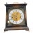 Kienzle Mantle Clock For Sale