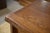 Brutalist Brutalist Chest of 3 Drawers in Elm, 1960s For Sale - Image 3 of 11