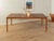 Dining Table from Bramin, 1960s For Sale - Image 3 of 12