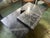 1970s Lacquered Bar Coffee Table by Guy Lefèvre, 1970s For Sale - Image 5 of 10