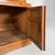 Art Nouveau Italian Sideboard in Wood and Glass, 1920s For Sale - Image 17 of 18