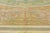 Mid 20th Century Vintage Persian Isfahan Rug, 13'04 X 19'09 For Sale - Image 5 of 12