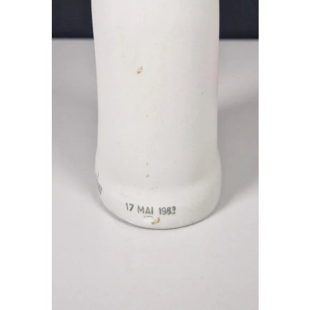 Glove Mold from Coquet, France For Sale - Image 6 of 8