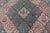 Persian Persian Kirman Rug For Sale - Image 3 of 11