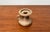 Mid-Century Pottery Candleholder from Steuler, WGP West German, 1960s For Sale - Image 10 of 17