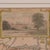 1850's Antique County Map Essex For Sale - Image 11 of 12