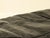 Daybed in Black Leather by Zanotta, 1990s For Sale - Image 9 of 18