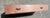 Virginian Antique Primitive Pie Safe For Sale - Image 11 of 18
