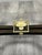 19th Century 19th Century Napoleon III Writing Table in Marquetry and Gilt Bronze For Sale - Image 5 of 12