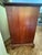 Wood 1950s L. & J. G. Stickley Sideboard in Cherry From the Cherry Valley Collection For Sale - Image 7 of 12