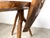 Alpine Pine Chairs, France, 1950s, Set of 3 For Sale - Image 4 of 18
