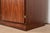 Skovby Danish Modern Rosewood Sideboard Credenza, Newly Refinished For Sale - Image 10 of 15